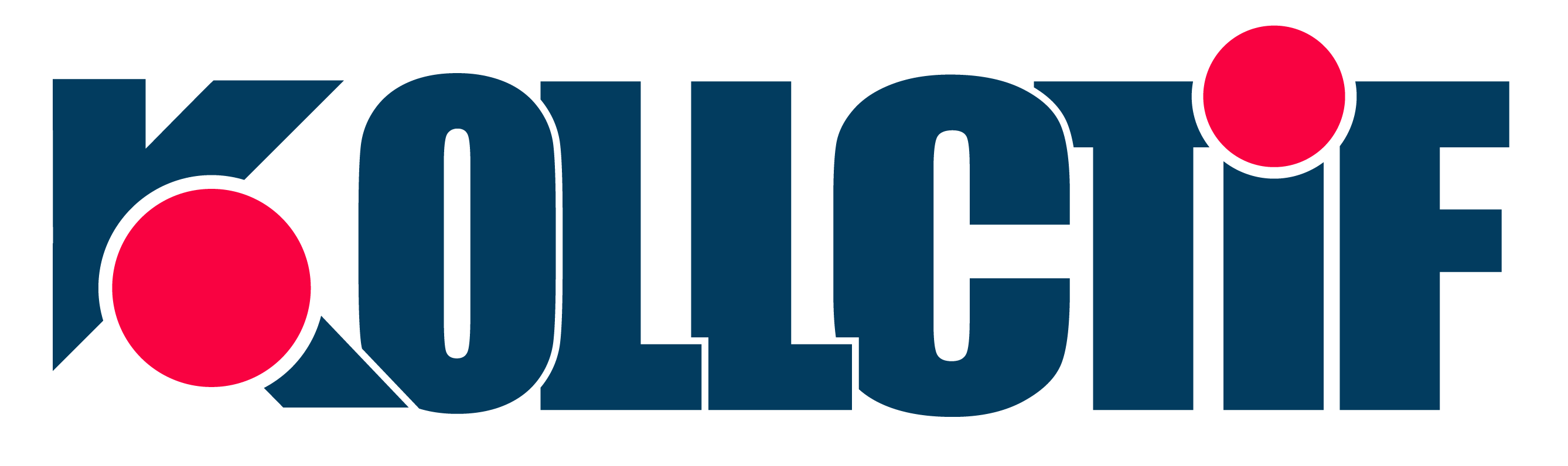 Kollctif